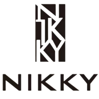 Nikky Apparels