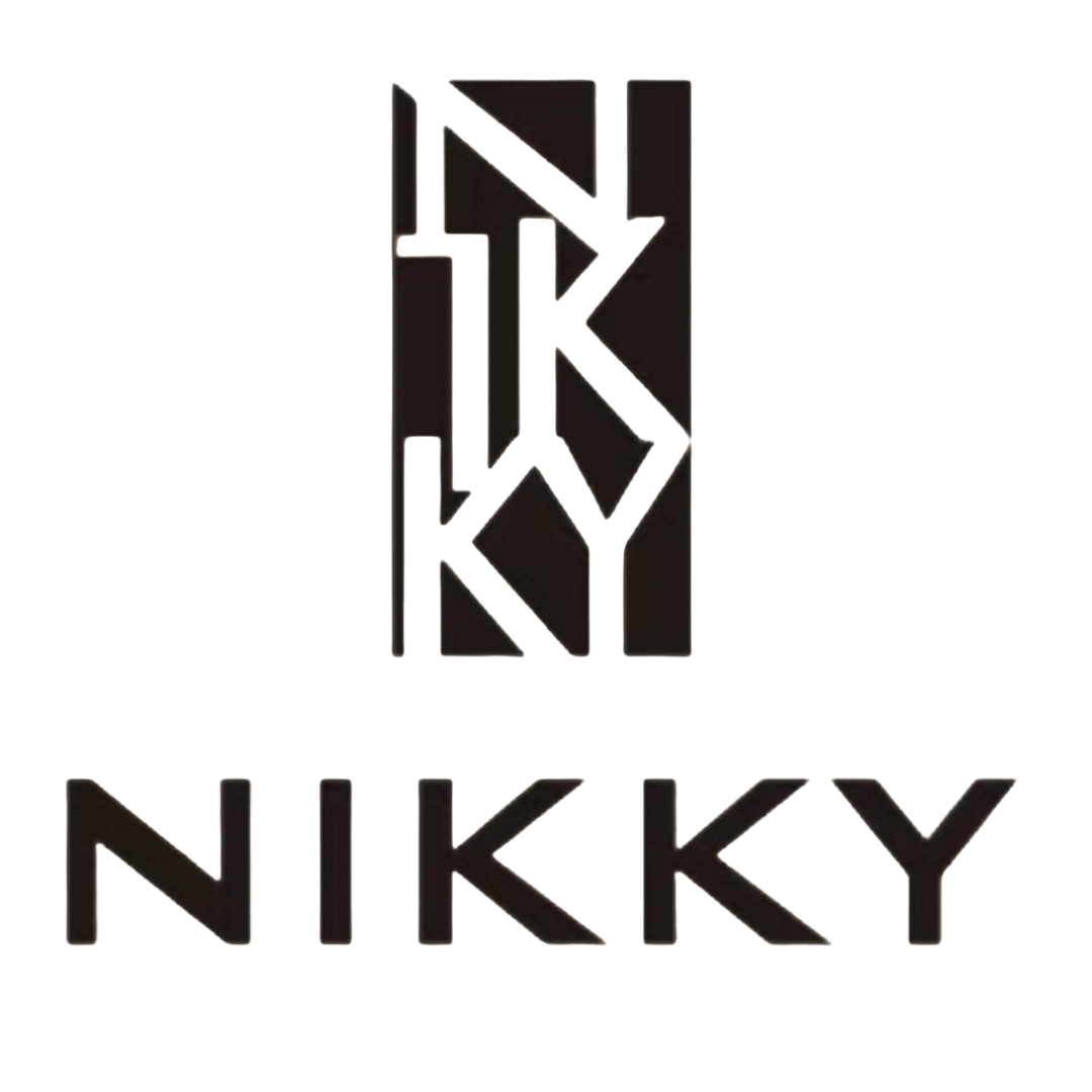 Nikky Apparels