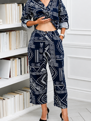 Bottoms - Nikky Apparels
