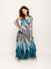 Reversible - Nikky Apparels