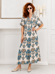 Dress - Women's