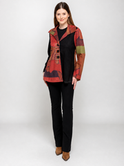 Jacket - Women's