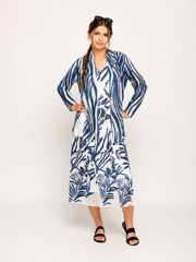 Tunic - Women's