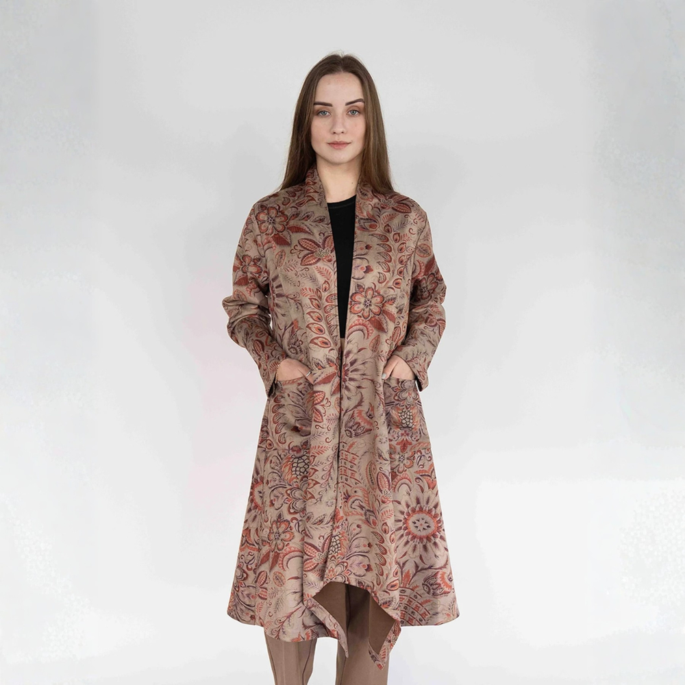 Fall - Winter Collections