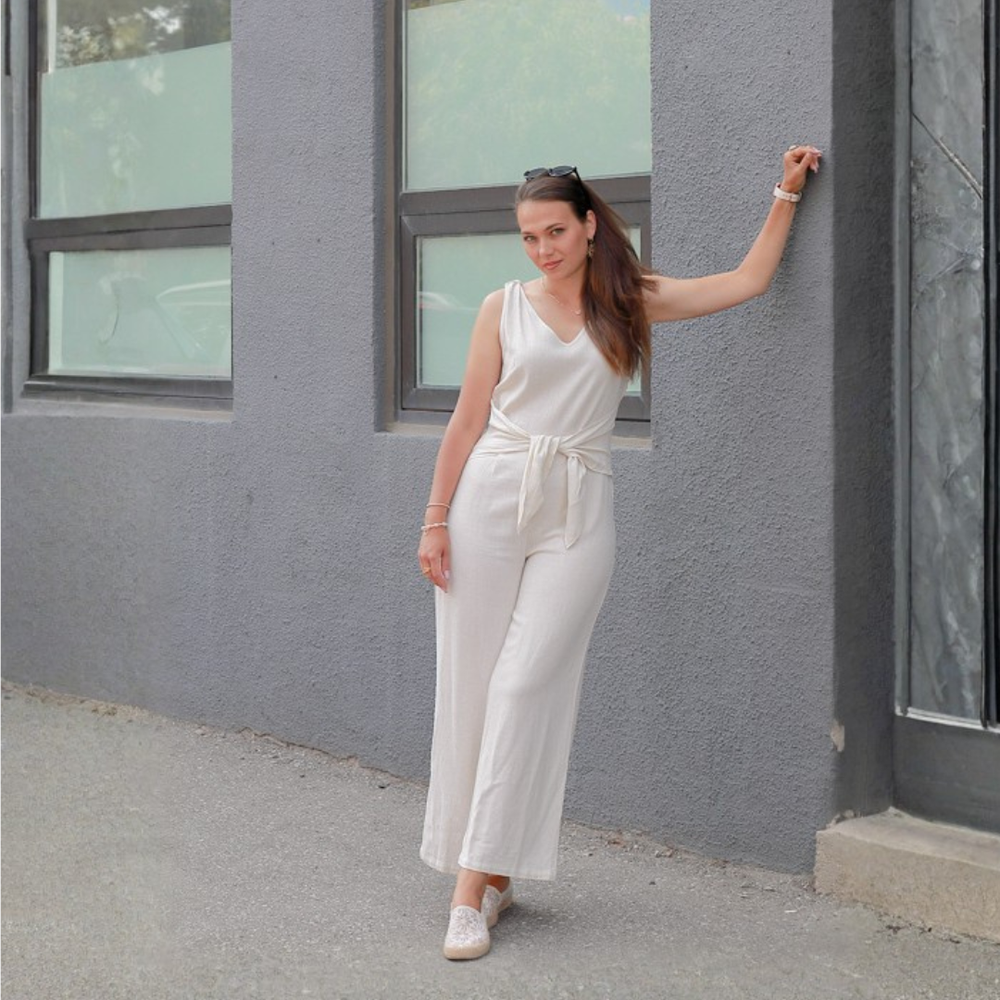 Spring - Summer Collections