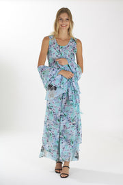 THE ALL YOU NEED REVERSIBLE PANT SET - Nikky Apparels