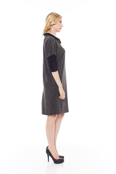Buy Long Midi Length Dresses Online