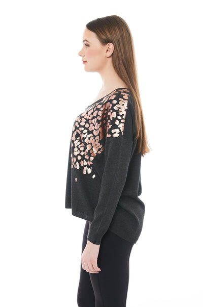Buy Women's V-Neck Sweater & Long Sleeve Dresses Online