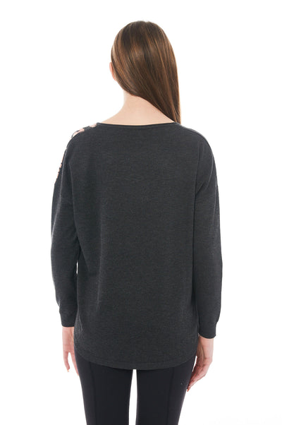 Buy Women's V-Neck Sweater & Long Sleeve Dresses Online